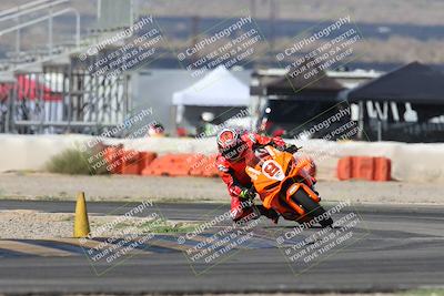 media/May-24-2025-TrackXperience (Sat) [[1cecf32909]]/Level 3/Session 3 Turn 2/